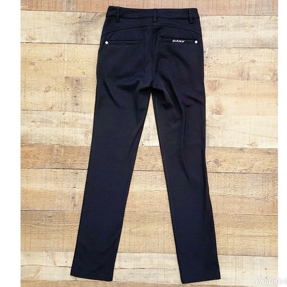 DAILY SPORTS ⭐️NWOT Thermo-Stretch GOLF PANTS - Picture 11 of 16